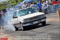 5ª Etapa Copa Serra e Desafio Hot Racing 2017