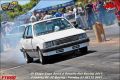 5ª Etapa Copa Serra e Desafio Hot Racing 2017