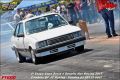 5ª Etapa Copa Serra e Desafio Hot Racing 2017