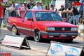 5ª Etapa Copa Serra e Desafio Hot Racing 2017