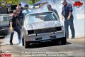 5ª Etapa Copa Serra e Desafio Hot Racing 2017