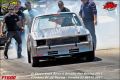5ª Etapa Copa Serra e Desafio Hot Racing 2017