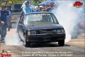 5ª Etapa Copa Serra e Desafio Hot Racing 2017