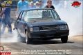 5ª Etapa Copa Serra e Desafio Hot Racing 2017