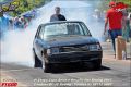 5ª Etapa Copa Serra e Desafio Hot Racing 2017