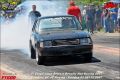 5ª Etapa Copa Serra e Desafio Hot Racing 2017