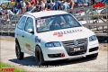 5ª Etapa Copa Serra e Desafio Hot Racing 2017