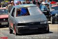 5ª Etapa Copa Serra e Desafio Hot Racing 2017