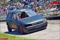 5ª Etapa Copa Serra e Desafio Hot Racing 2017