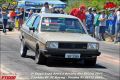 5ª Etapa Copa Serra e Desafio Hot Racing 2017