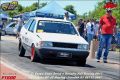 5ª Etapa Copa Serra e Desafio Hot Racing 2017