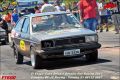 5ª Etapa Copa Serra e Desafio Hot Racing 2017