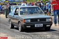5ª Etapa Copa Serra e Desafio Hot Racing 2017
