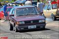 5ª Etapa Copa Serra e Desafio Hot Racing 2017