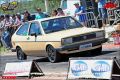 5ª Etapa Copa Serra e Desafio Hot Racing 2017