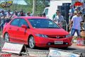 5ª Etapa Copa Serra e Desafio Hot Racing 2017