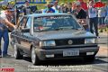 5ª Etapa Copa Serra e Desafio Hot Racing 2017