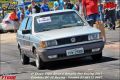 5ª Etapa Copa Serra e Desafio Hot Racing 2017