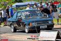 5ª Etapa Copa Serra e Desafio Hot Racing 2017