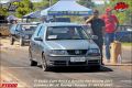 5ª Etapa Copa Serra e Desafio Hot Racing 2017