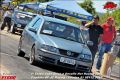5ª Etapa Copa Serra e Desafio Hot Racing 2017
