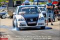 5ª Etapa Copa Serra e Desafio Hot Racing 2017