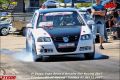 5ª Etapa Copa Serra e Desafio Hot Racing 2017