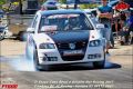 5ª Etapa Copa Serra e Desafio Hot Racing 2017