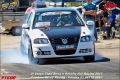 5ª Etapa Copa Serra e Desafio Hot Racing 2017