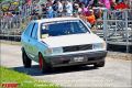 5ª Etapa Copa Serra e Desafio Hot Racing 2017