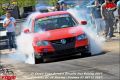 5ª Etapa Copa Serra e Desafio Hot Racing 2017