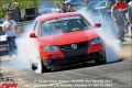 5ª Etapa Copa Serra e Desafio Hot Racing 2017