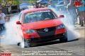 5ª Etapa Copa Serra e Desafio Hot Racing 2017