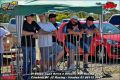 5ª Etapa Copa Serra e Desafio Hot Racing 2017