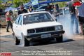 5ª Etapa Copa Serra e Desafio Hot Racing 2017