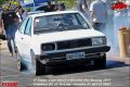 5ª Etapa Copa Serra e Desafio Hot Racing 2017