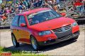 5ª Etapa Copa Serra e Desafio Hot Racing 2017