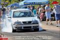 5ª Etapa Copa Serra e Desafio Hot Racing 2017
