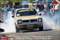 5ª Etapa Copa Serra e Desafio Hot Racing 2017