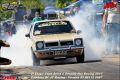 5ª Etapa Copa Serra e Desafio Hot Racing 2017