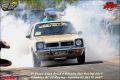 5ª Etapa Copa Serra e Desafio Hot Racing 2017