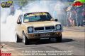 5ª Etapa Copa Serra e Desafio Hot Racing 2017