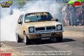 5ª Etapa Copa Serra e Desafio Hot Racing 2017
