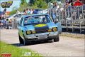 5ª Etapa Copa Serra e Desafio Hot Racing 2017