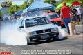 5ª Etapa Copa Serra e Desafio Hot Racing 2017