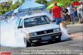 5ª Etapa Copa Serra e Desafio Hot Racing 2017
