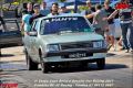 5ª Etapa Copa Serra e Desafio Hot Racing 2017
