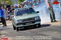 5ª Etapa Copa Serra e Desafio Hot Racing 2017