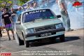 5ª Etapa Copa Serra e Desafio Hot Racing 2017