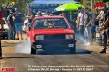 5ª Etapa Copa Serra e Desafio Hot Racing 2017